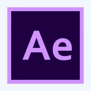 Adobe Aftereffect