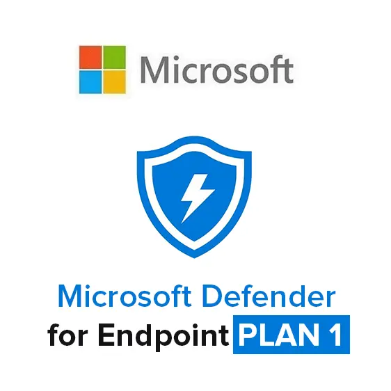 ms endpoint 1 1