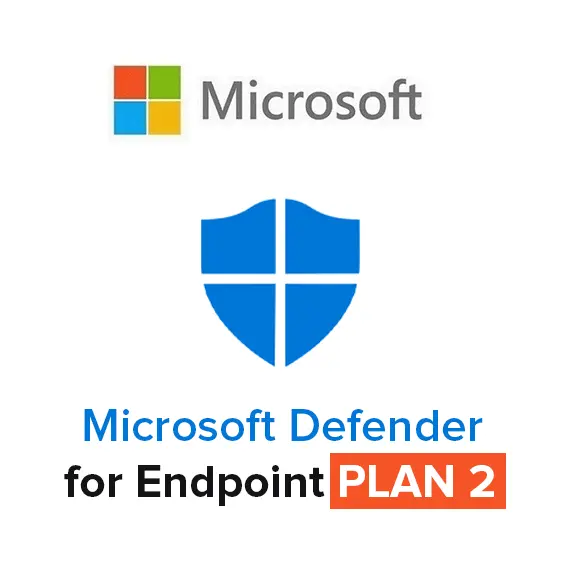ms endpoint 2 1