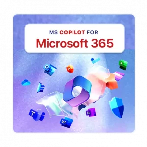 Microsoft Copilot for Microsoft 365